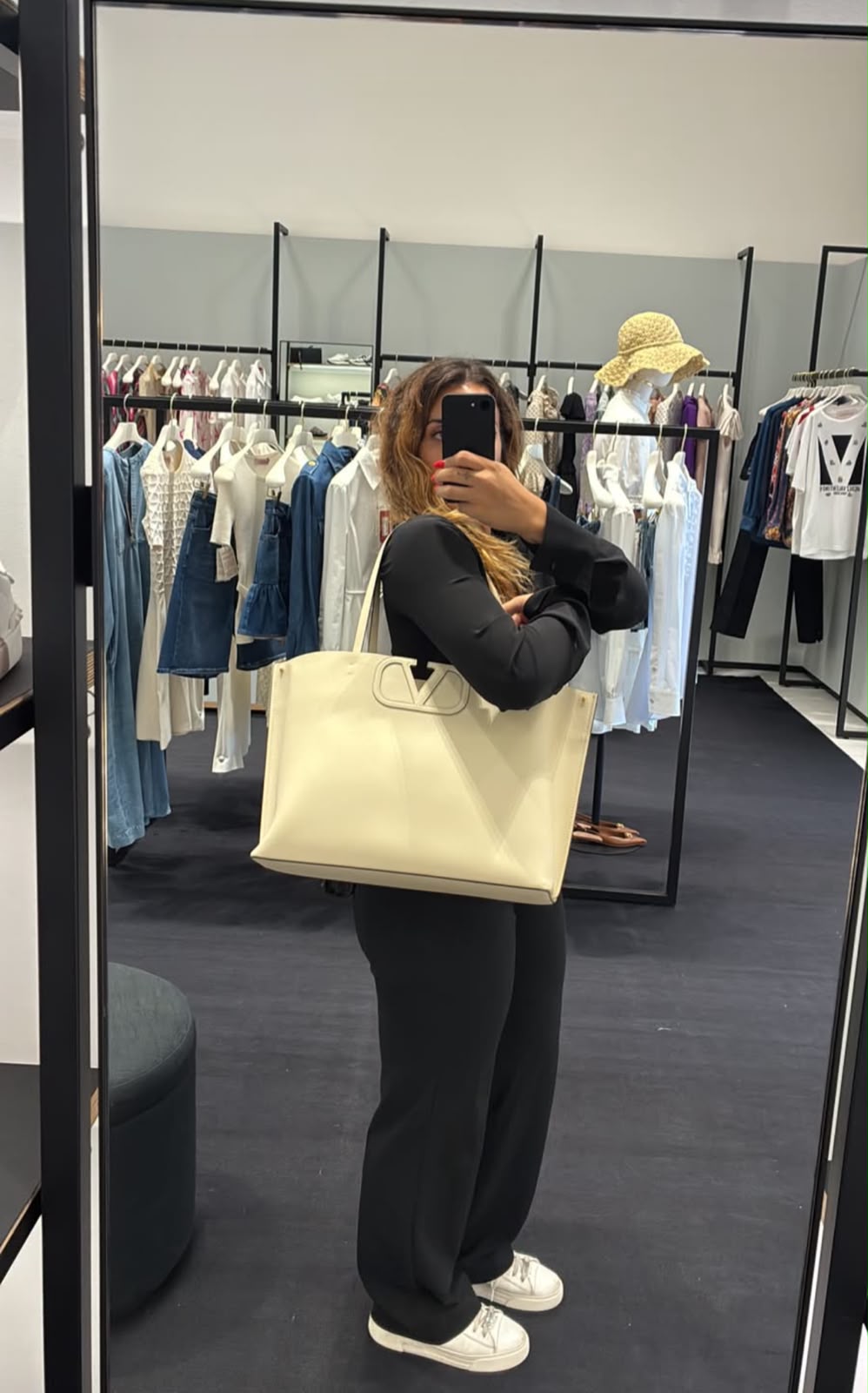 Valentino handbag
