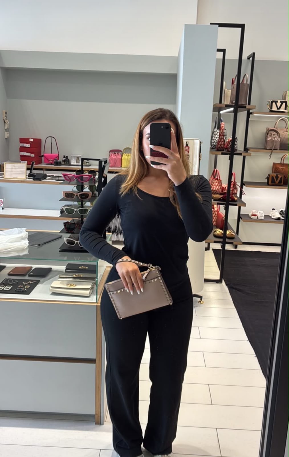Valentino handbag