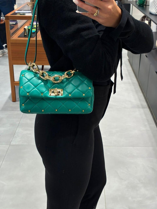 Valentino Sling