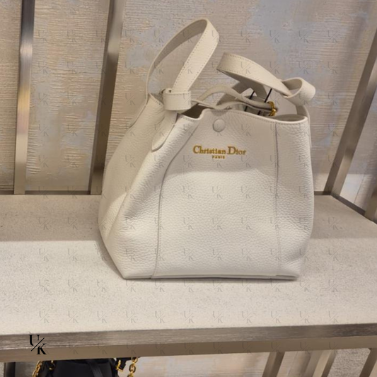 Dior Handbag