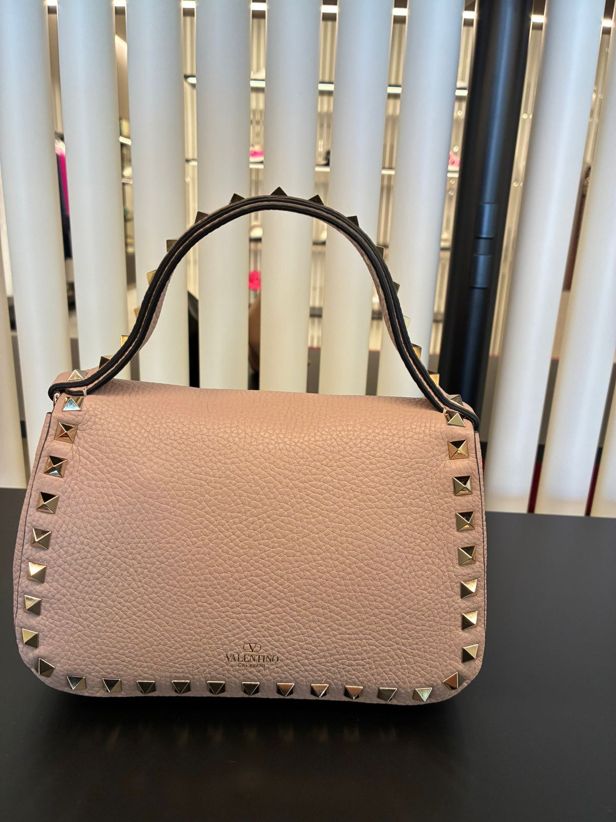 Valentino Sling