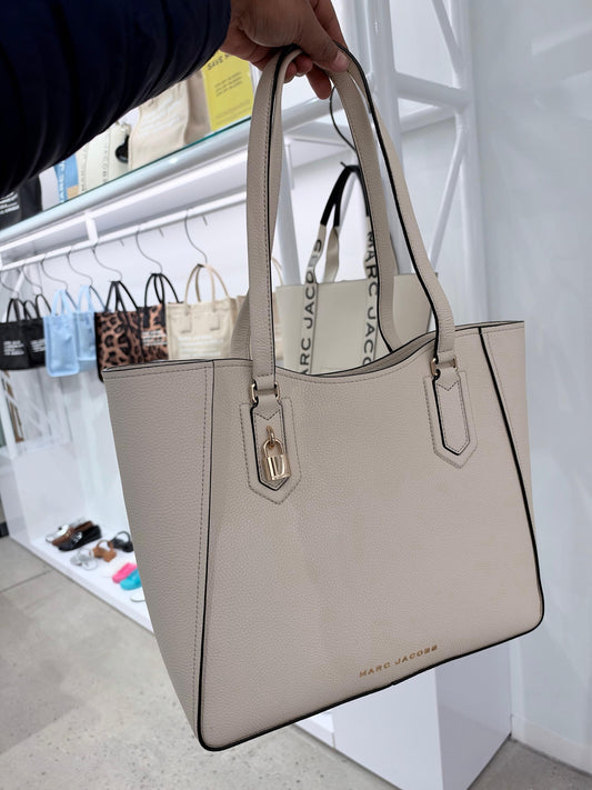 MARC JACOBS