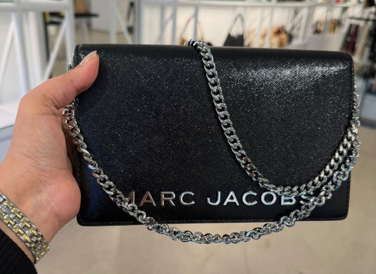 MARC JACOBS