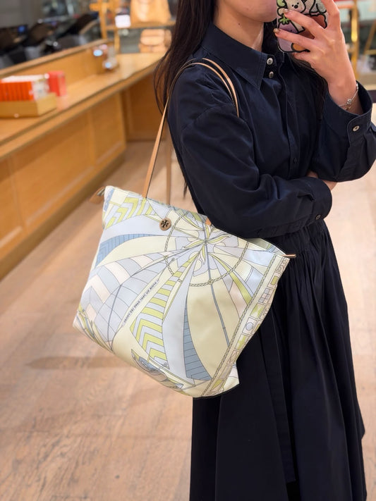 Tory Burch