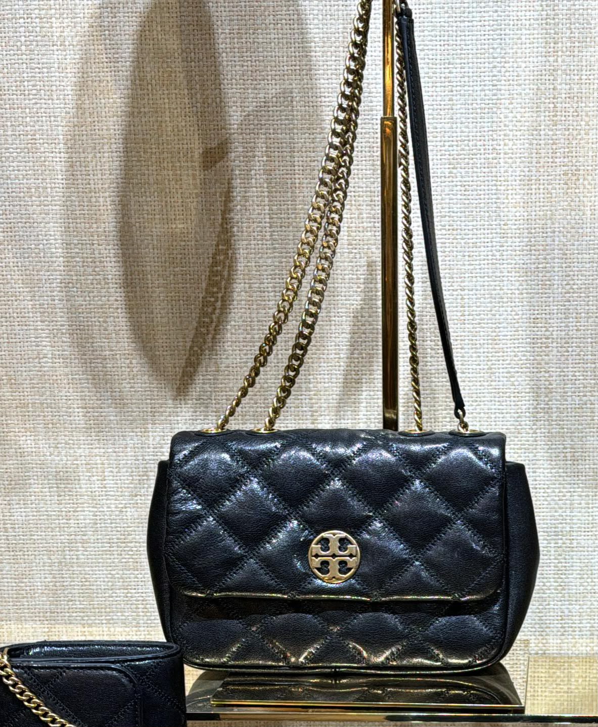 Tory Burch