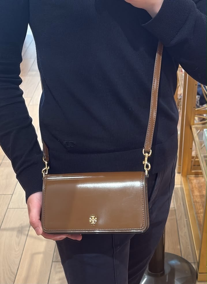 Tory Burch