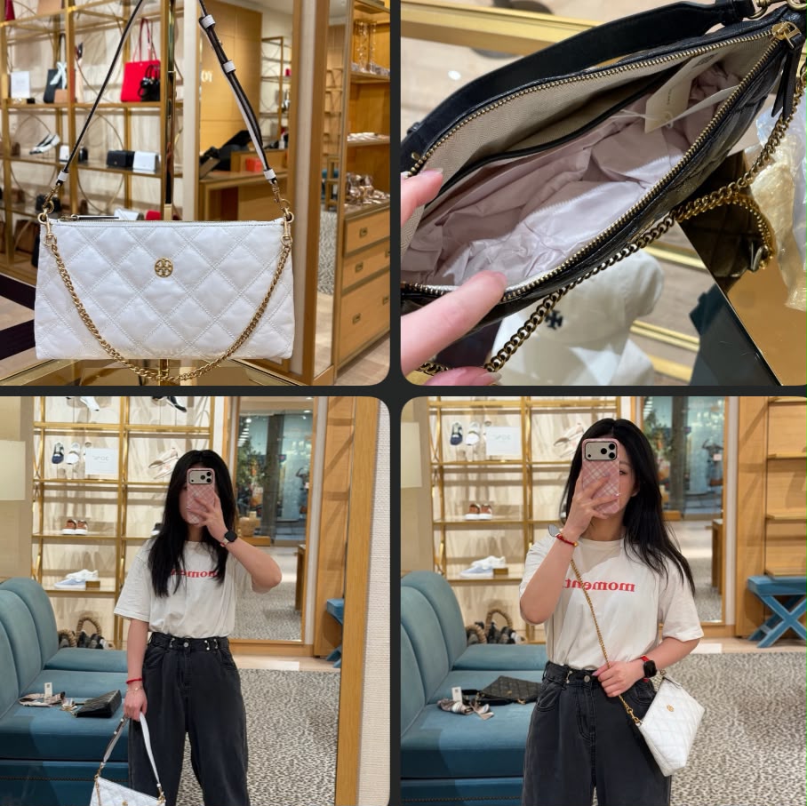 Tory Burch
