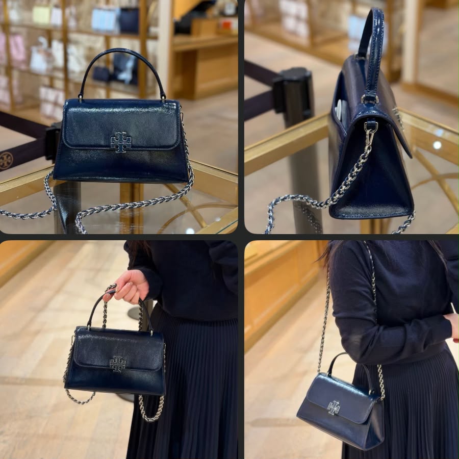 Tory Burch