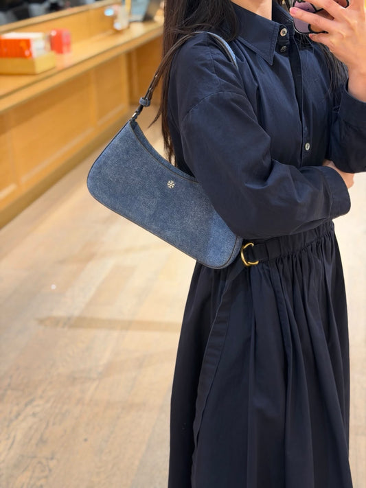 Tory Burch