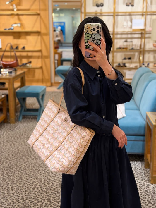 Tory Burch