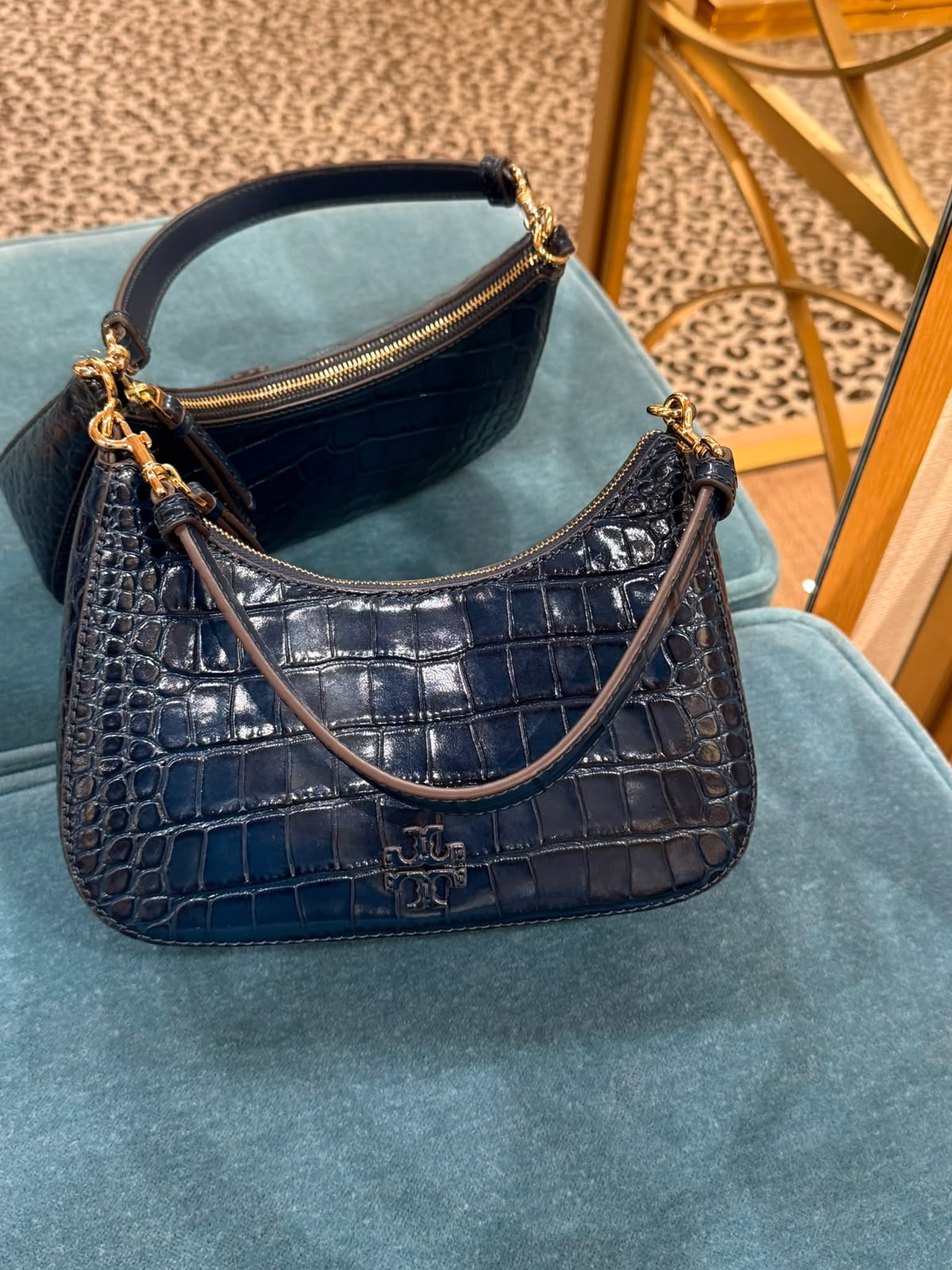 Tory Burch