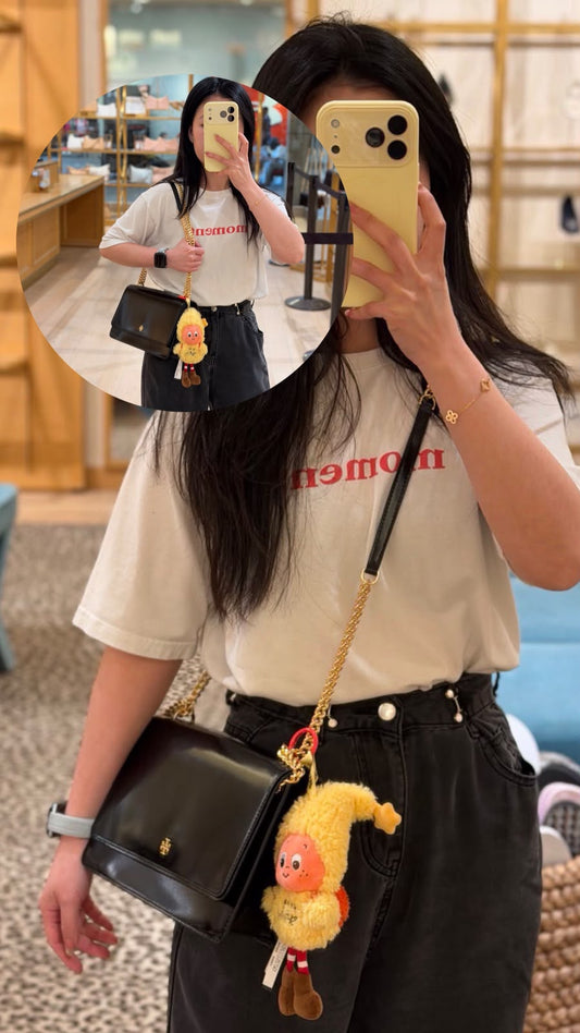 Tory Burch