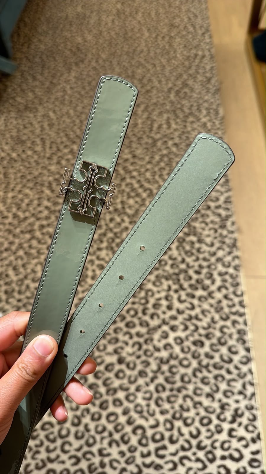 Tory Burch