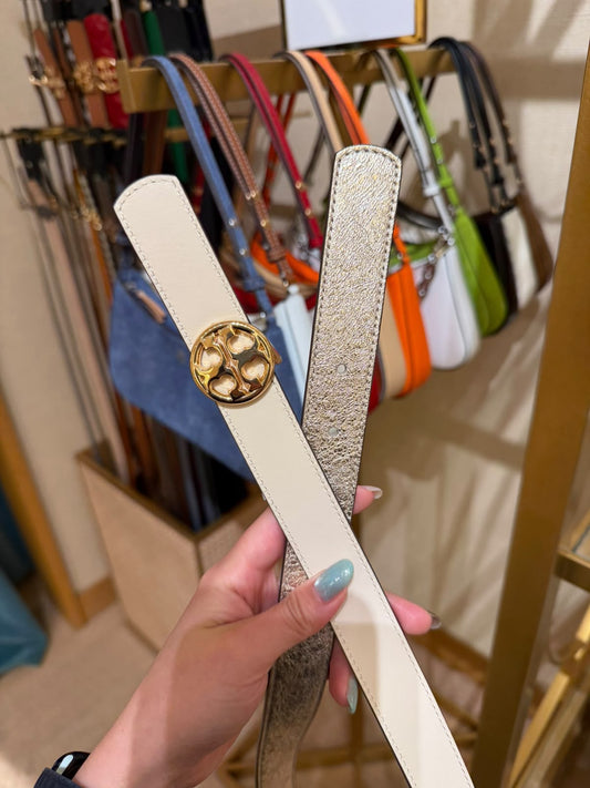 Tory Burch