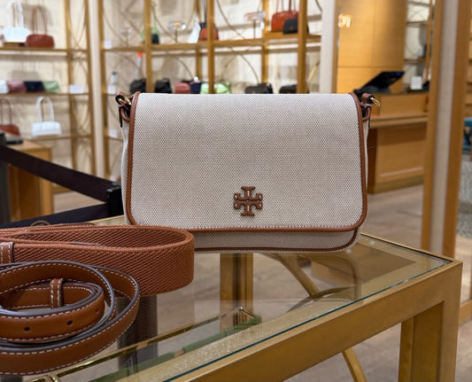 Tory Burch