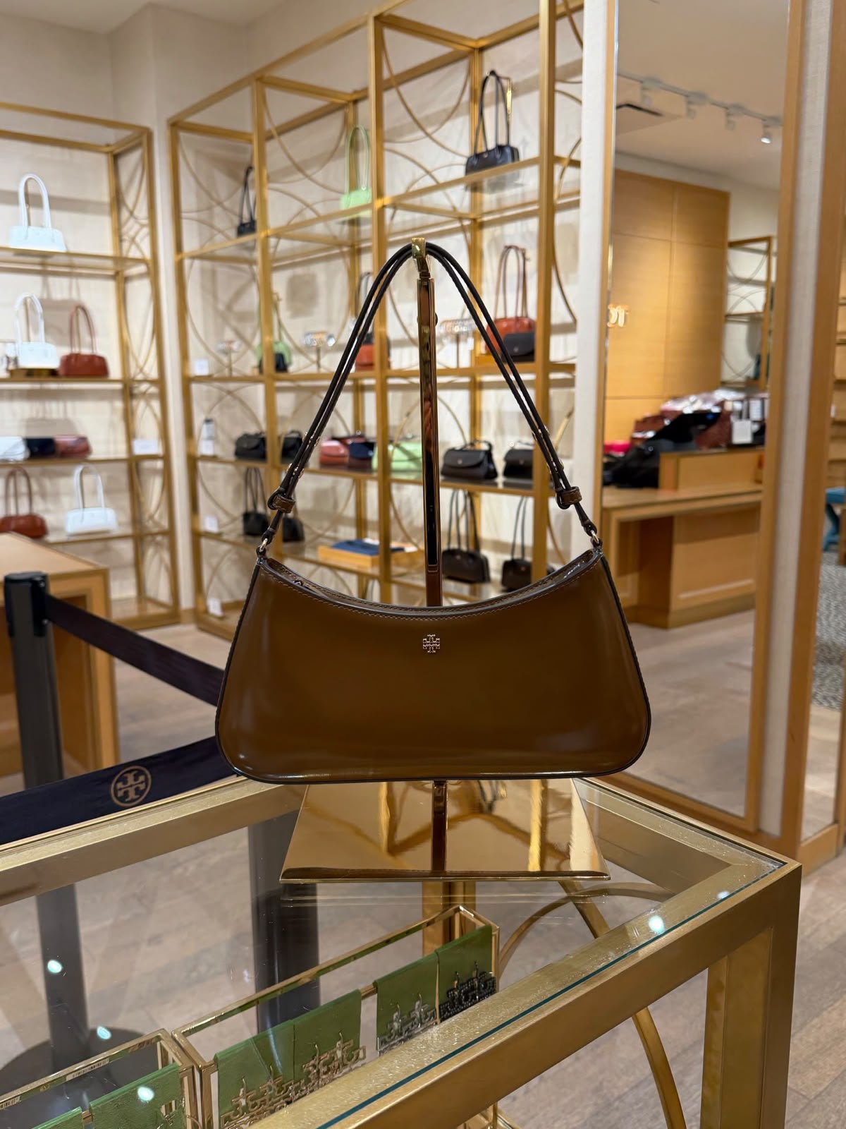 Tory Burch