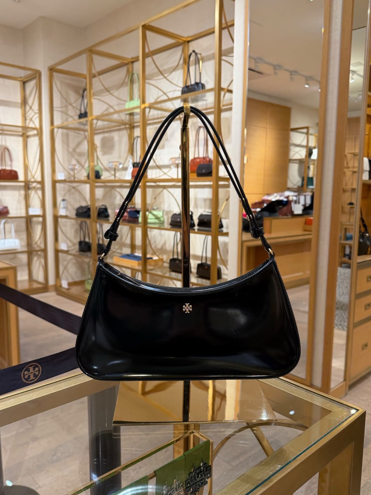 Tory Burch