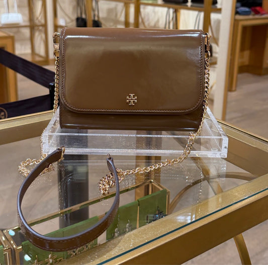 Tory Burch