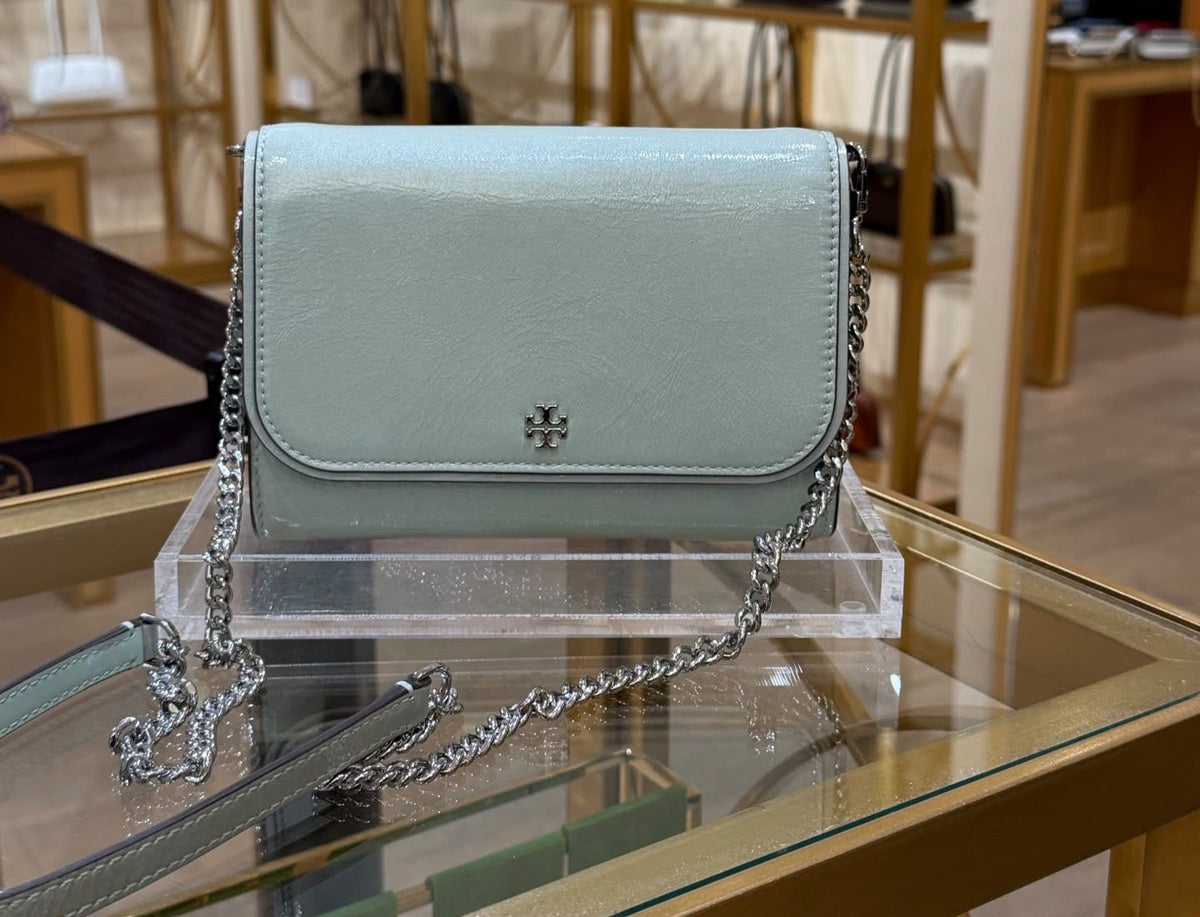 Tory Burch