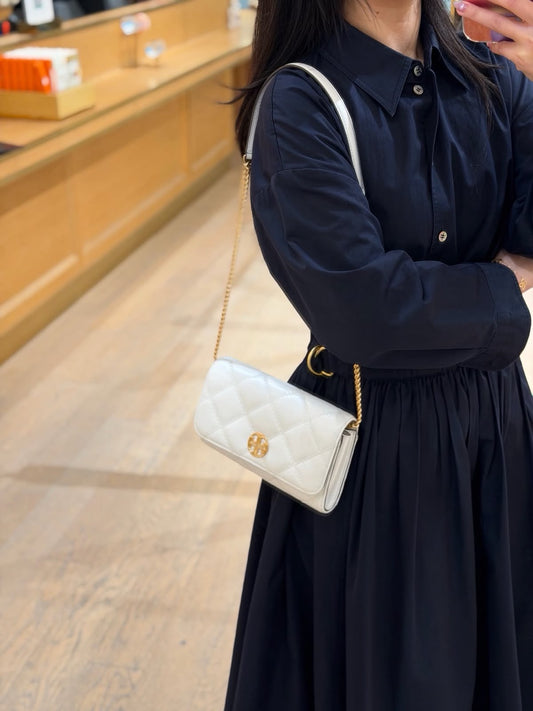 Tory Burch
