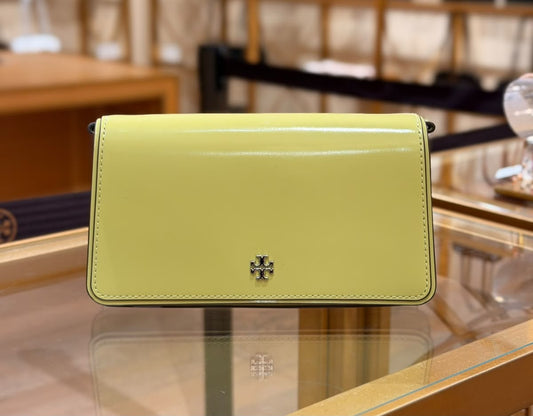 Tory Burch