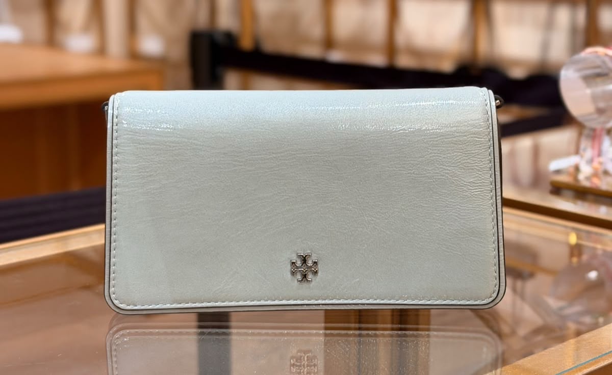 Tory Burch
