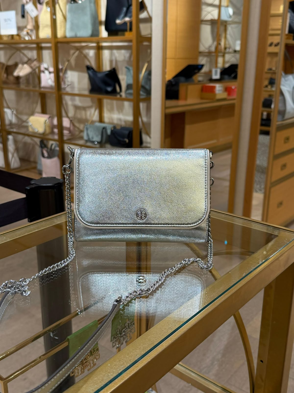 Tory Burch