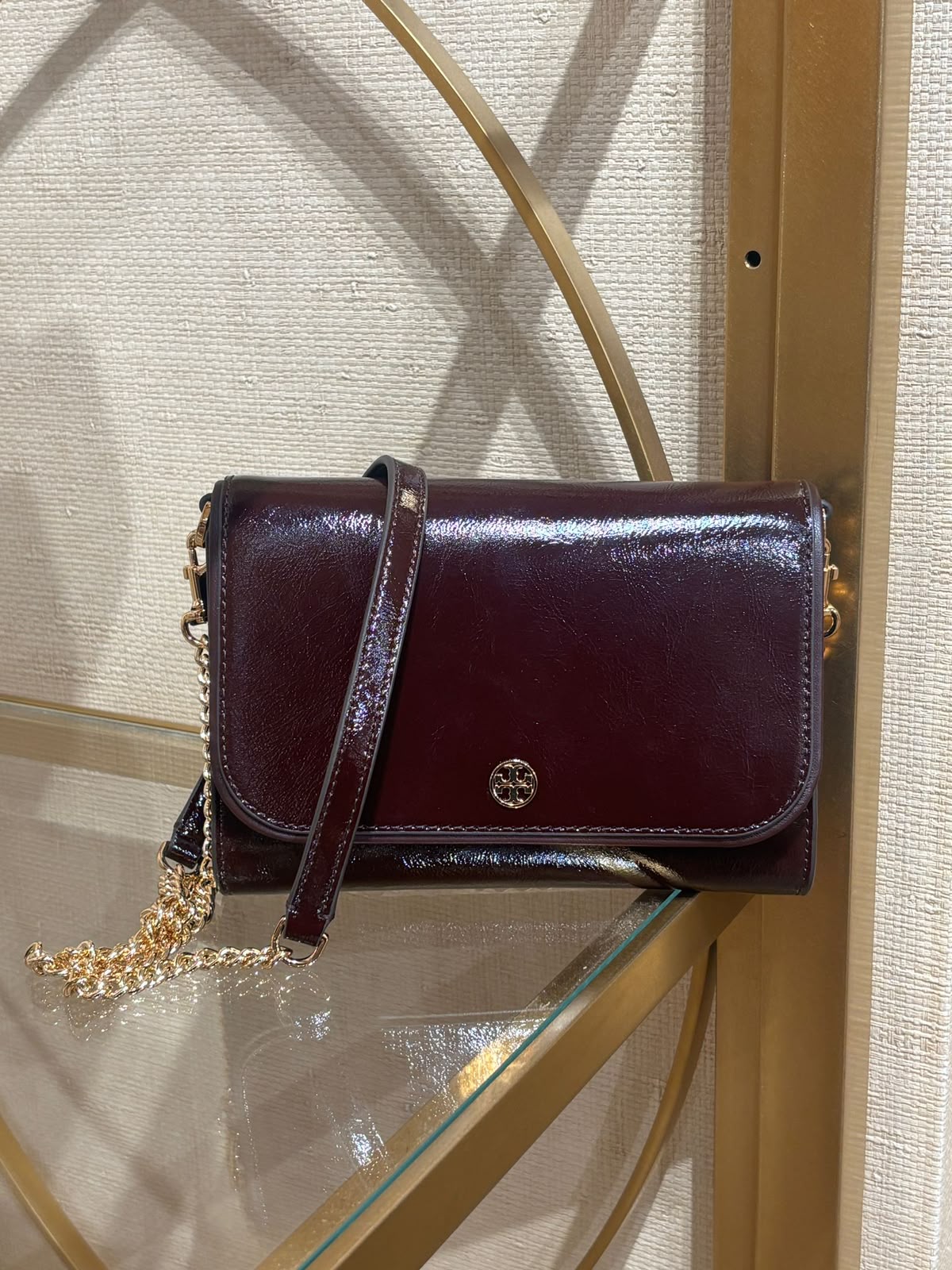 Tory Burch