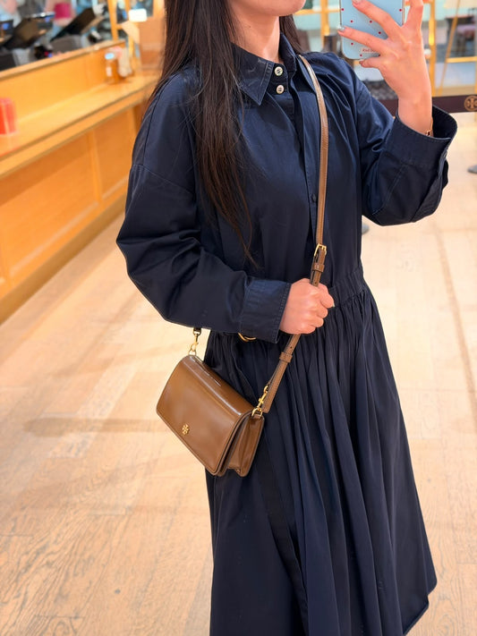 Tory Burch