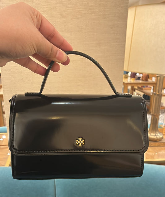 Tory Burch