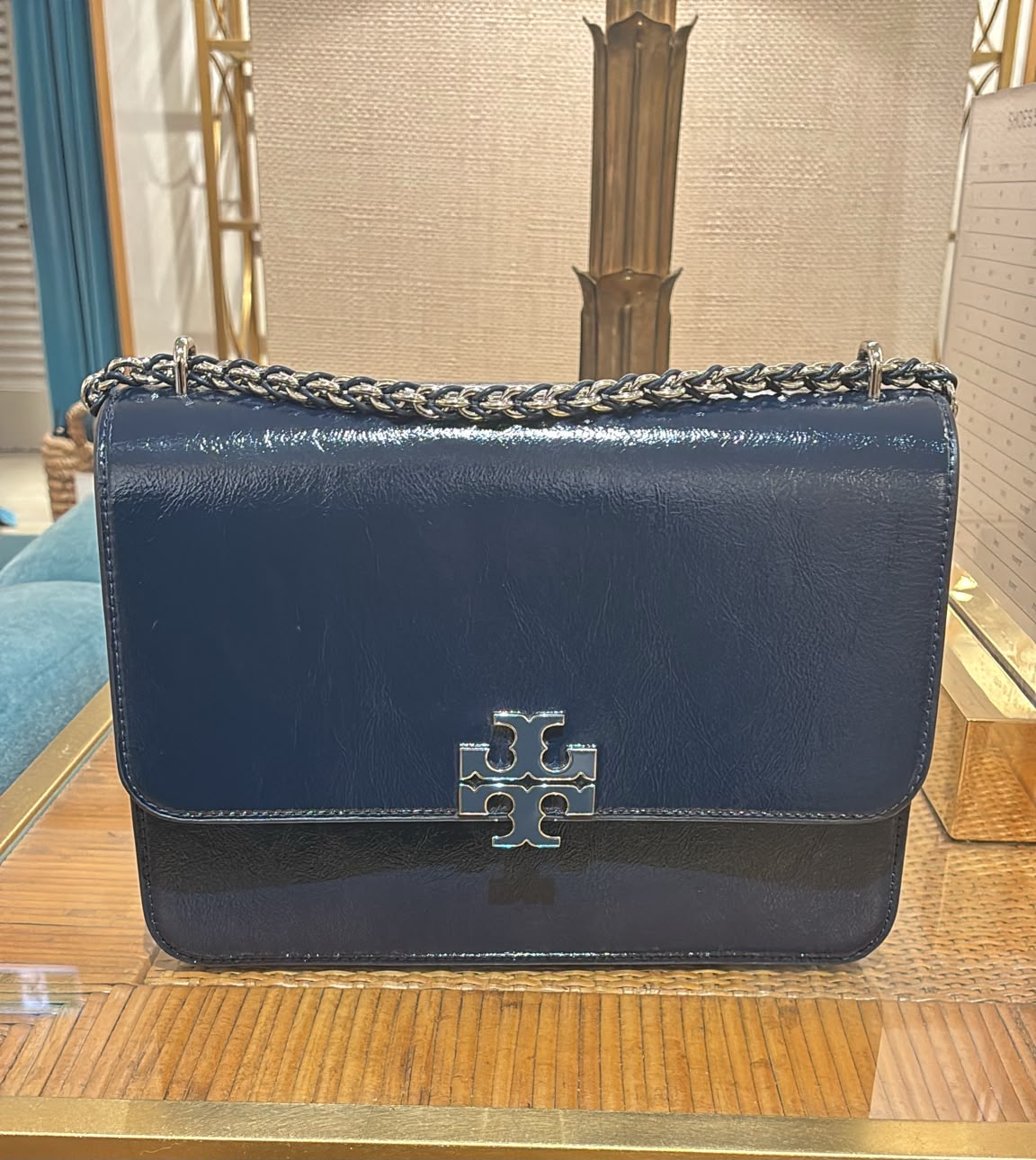 Tory Burch