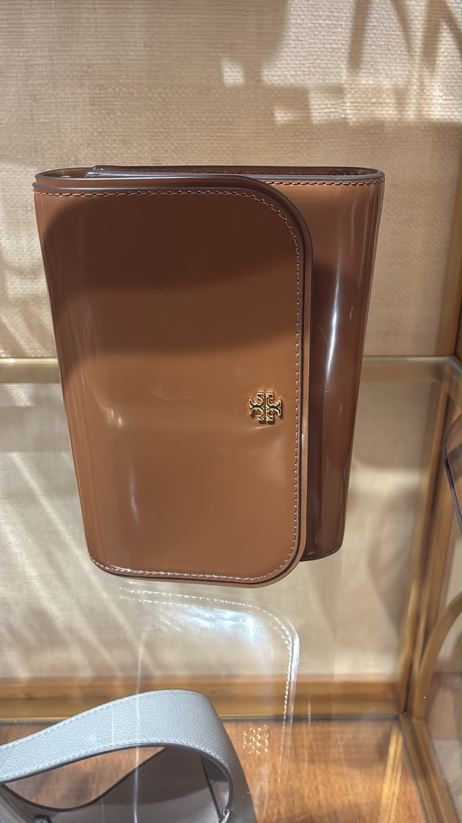 Tory Burch