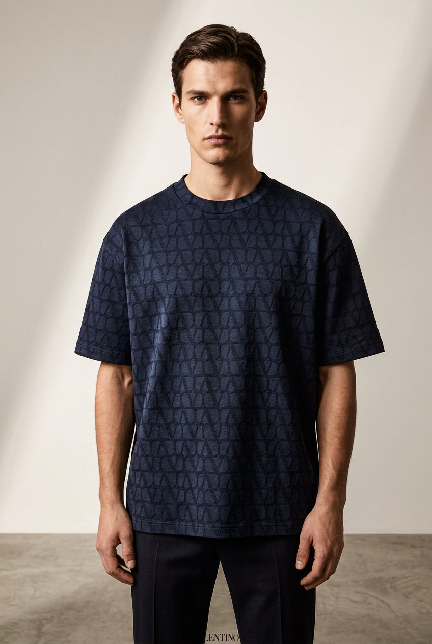 Valentino Tshirt