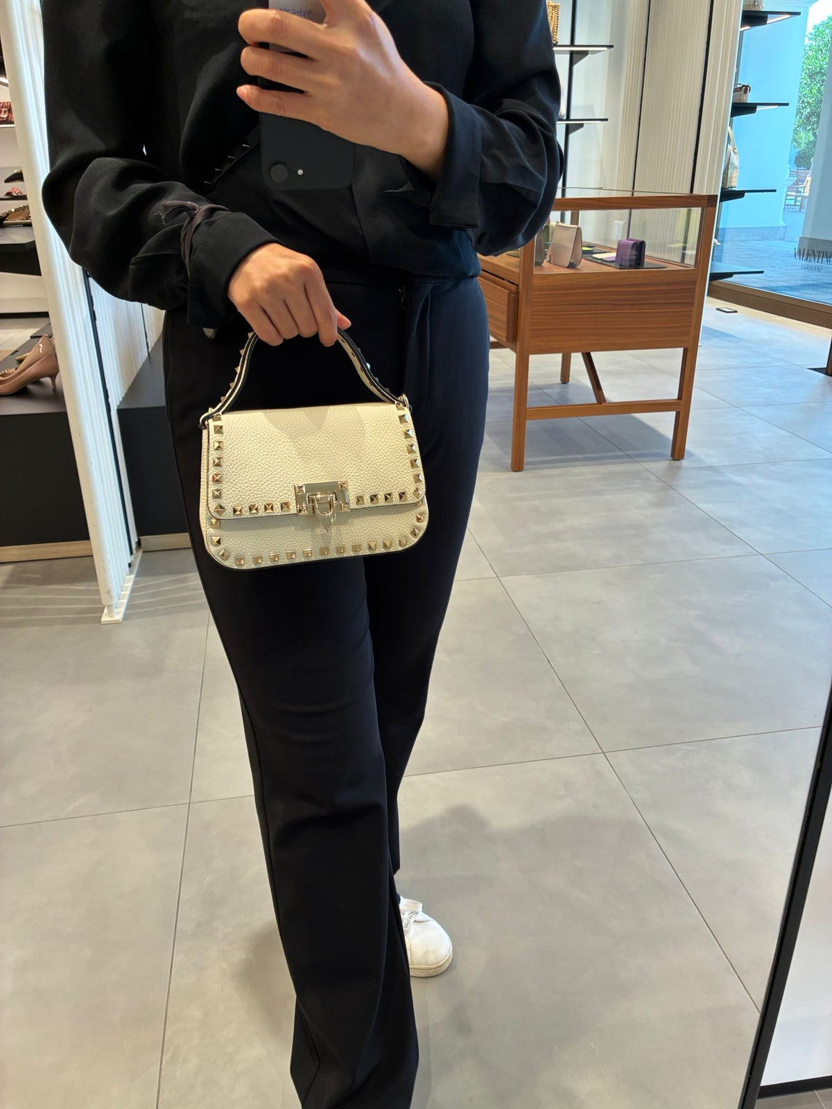 Valentino Sling