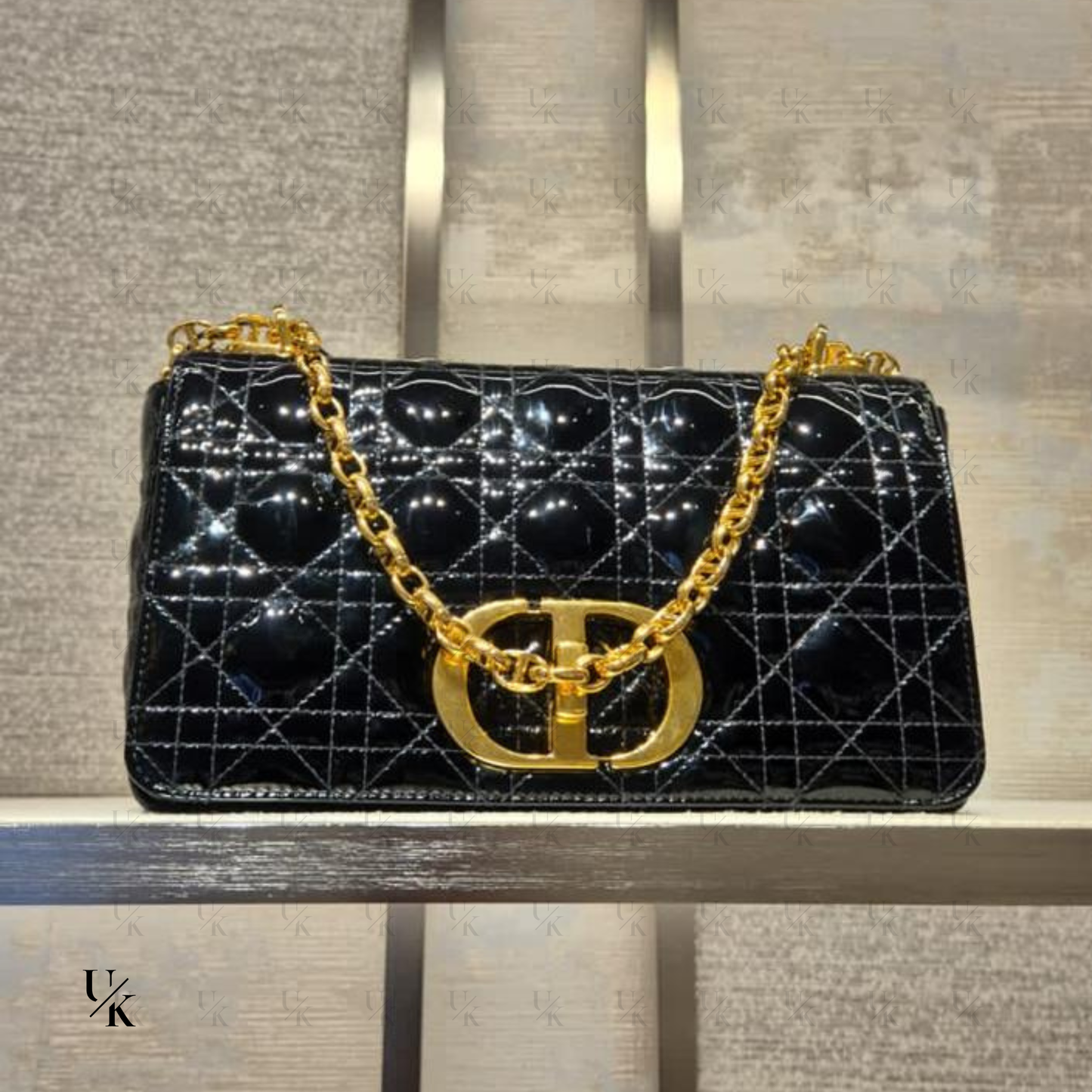Dior Sling Bag