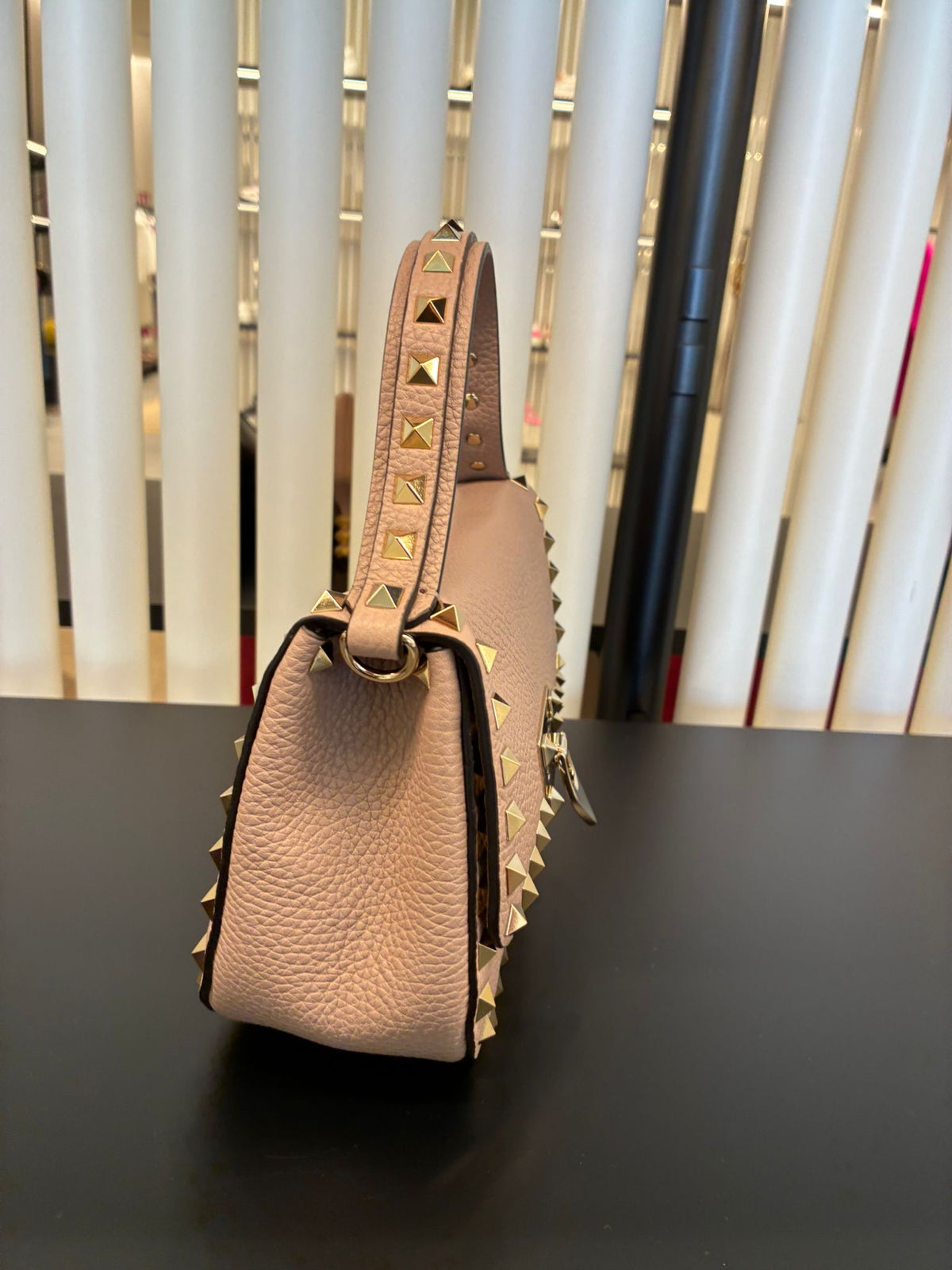 Valentino Sling