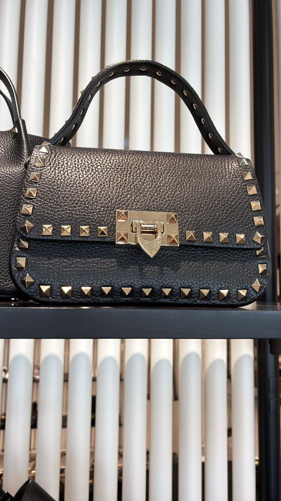 Valentino Sling