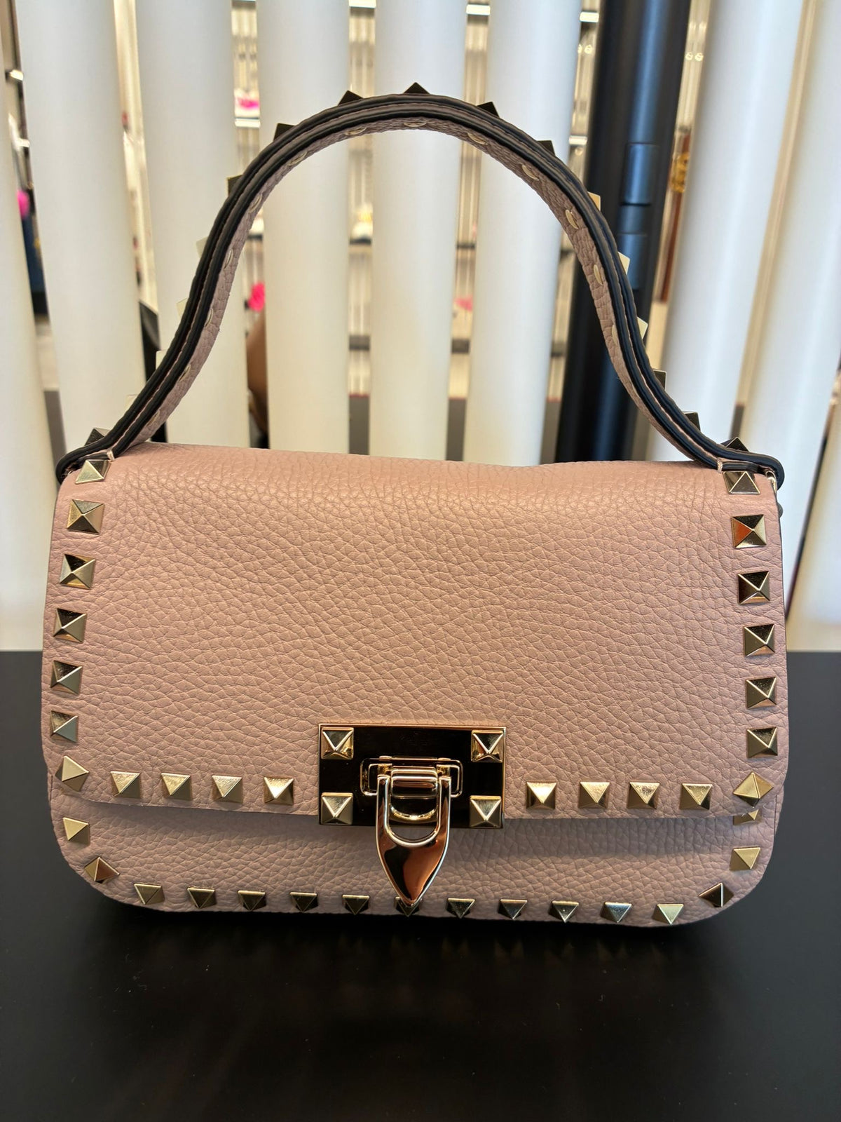 Valentino Sling