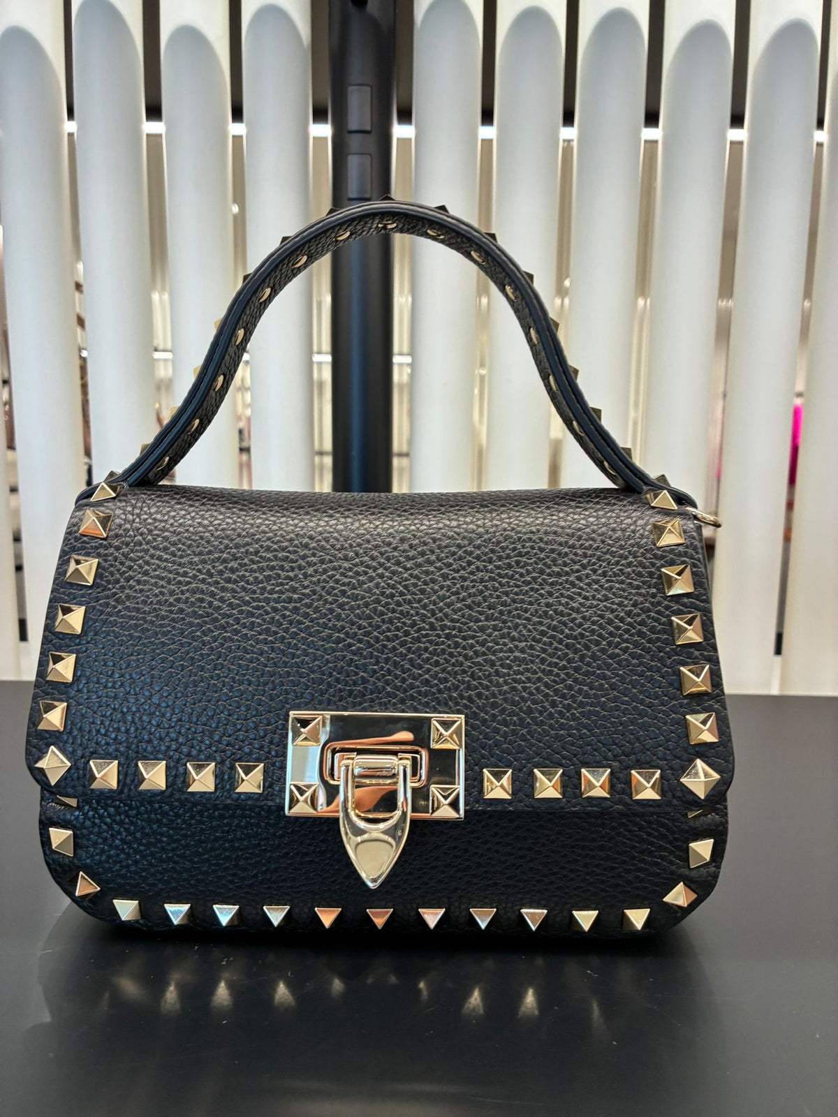 Valentino Sling