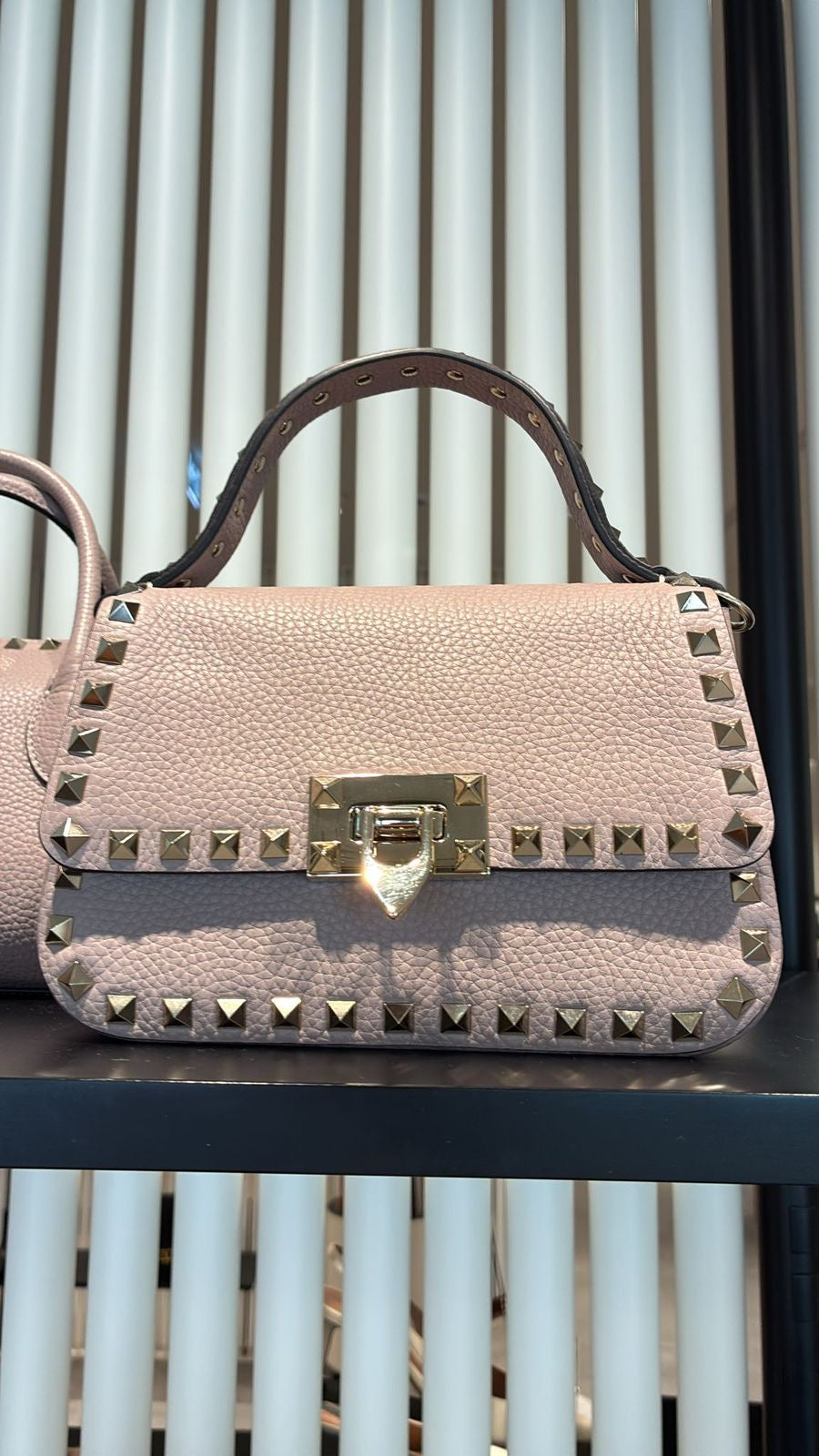Valentino Sling