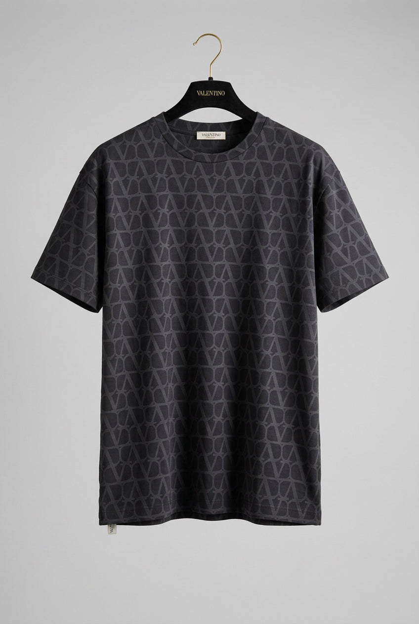 Valentino Tshirt