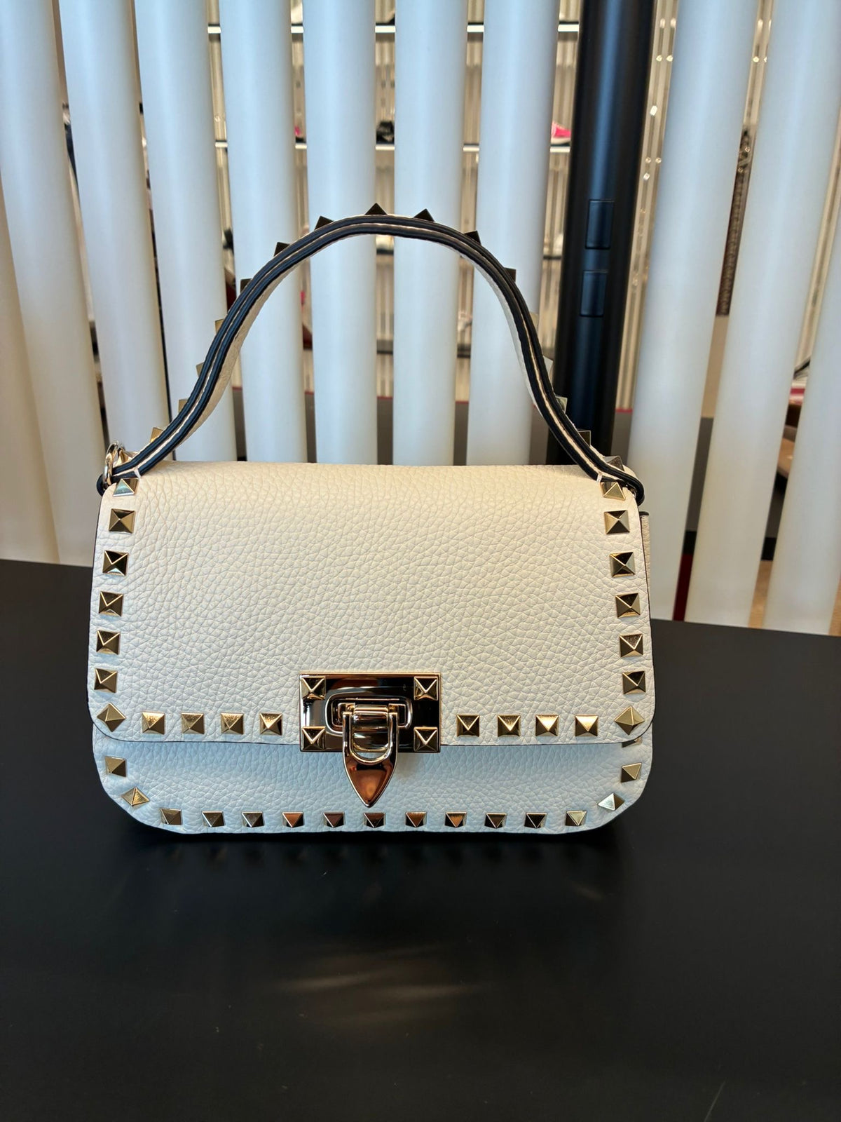 Valentino Sling