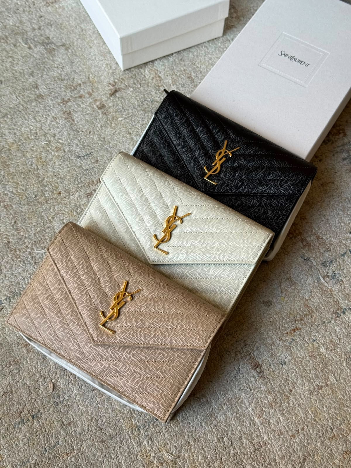 YSL