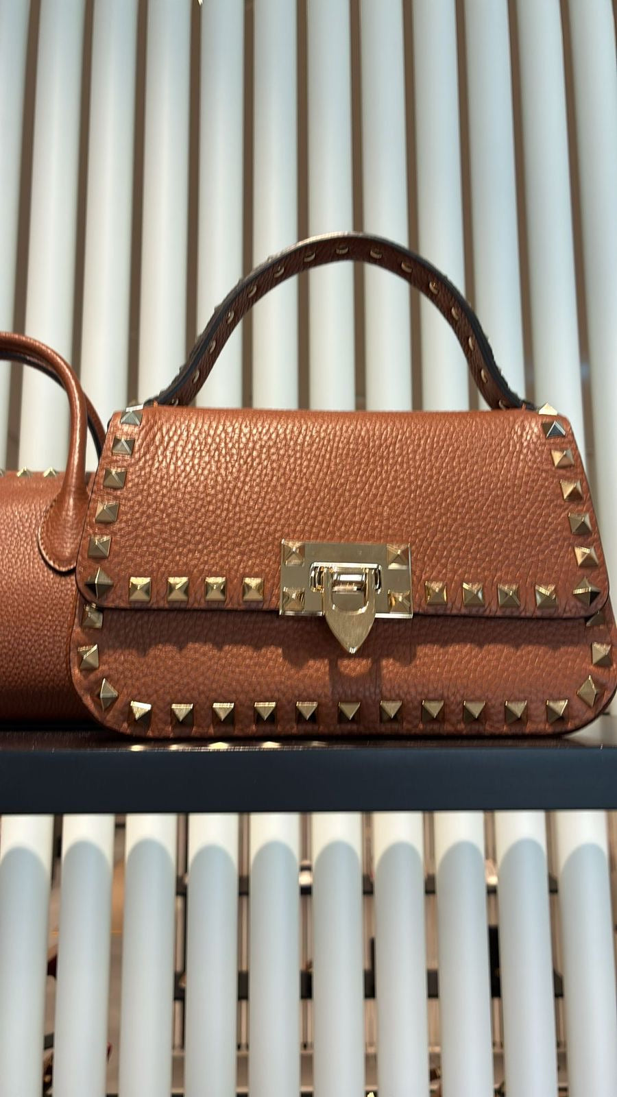 Valentino Sling