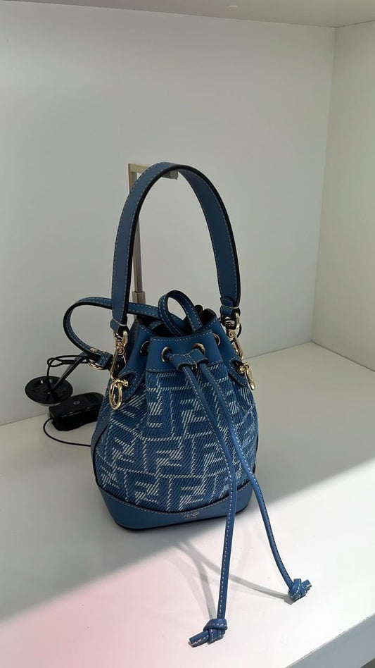 Fendi Bucket bag