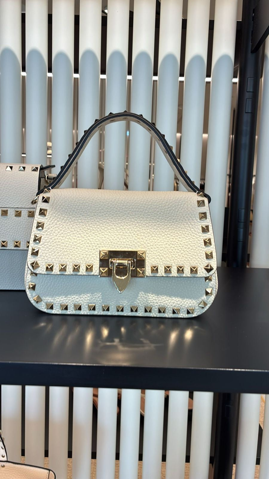 Valentino Sling