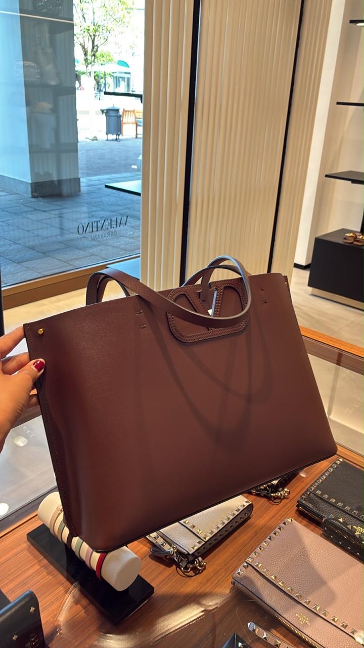 Valentino Tote