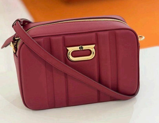 Ferragamo New Collection