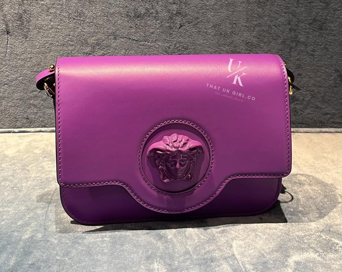 Versace bag