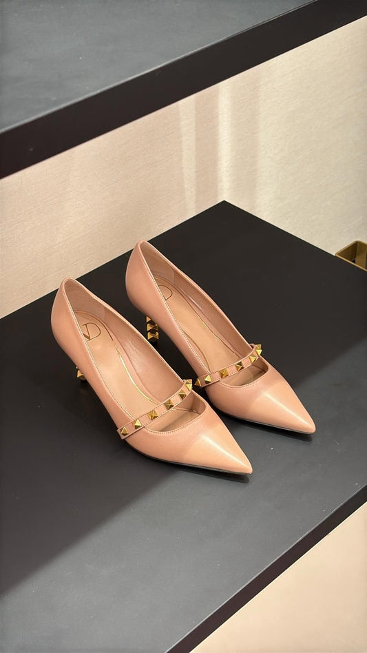 Valentino Pumps